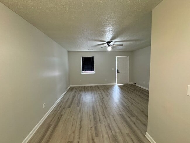 Photo - 1680 High Falls Rd