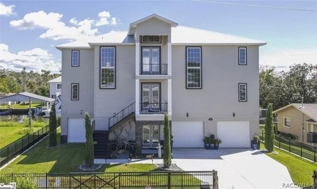 Building Photo - 1345 NW 20th Ave