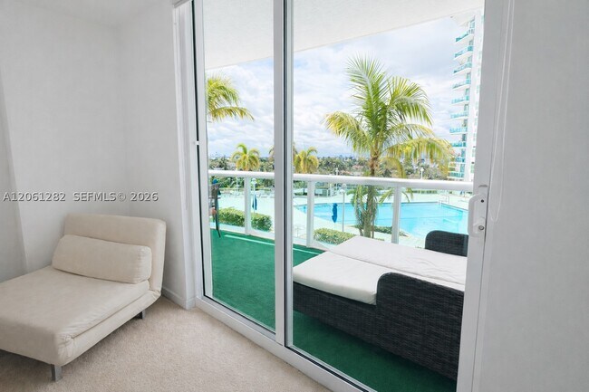 Photo - 7900 Harbor Island Dr Unit 706