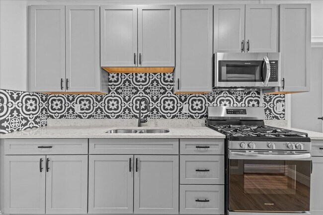 Photo - 45 Rose St Unidad 1