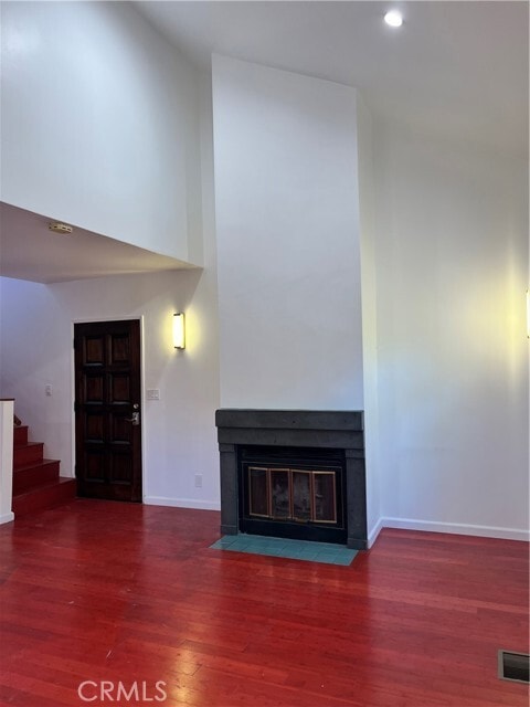 Photo - 8570 Wonderland Ave