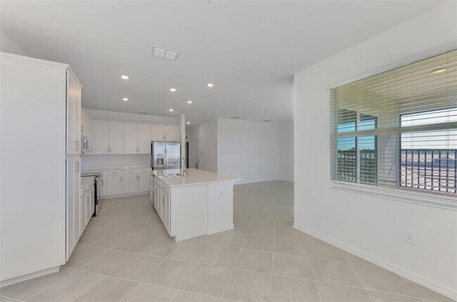 Photo - 17565 Opal Sand Dr Unit #401