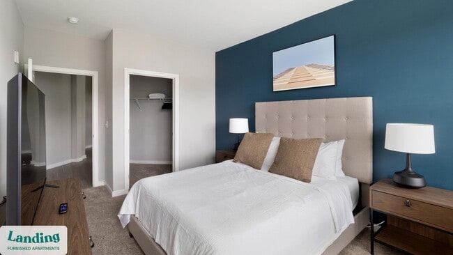 Photo - 115 Great Lawn Dr Unidad 5222