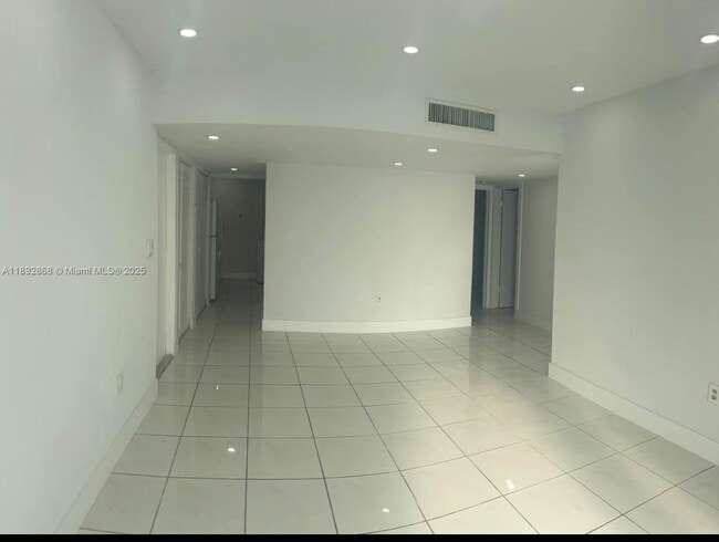 Photo - 750 NW 43rd Ave Unit 317