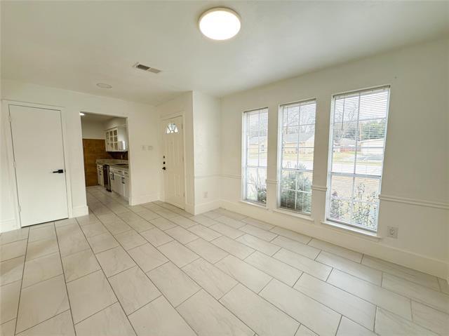 Photo - 7528 Thistle Ln