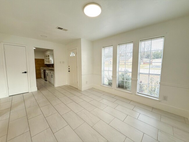 Photo - 7528-7528 Thistle Ln Unit 7528 Thistle Lane