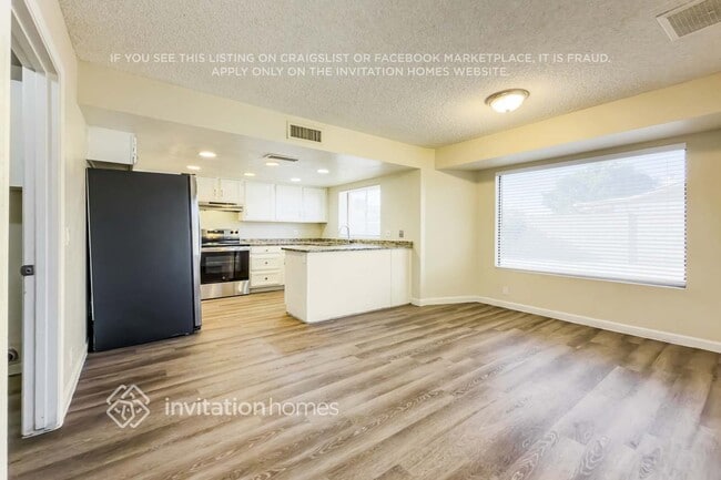 Photo - 6530 S Marilyn Ann Dr