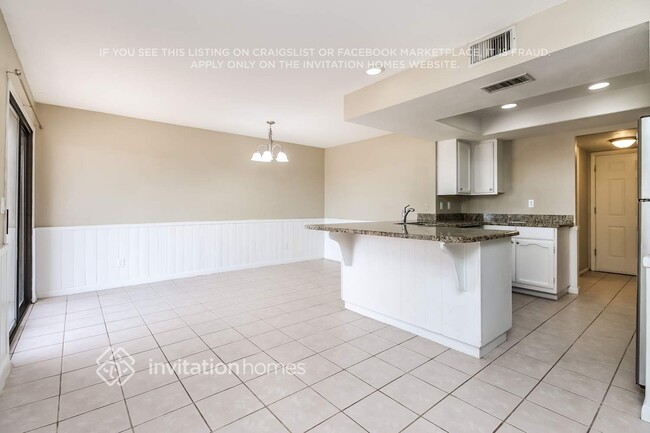 Photo - 331 S Cholla St House