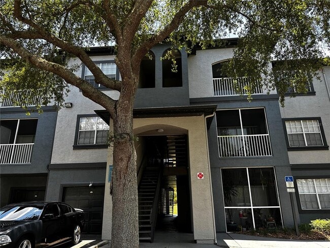 Building Photo - 13245 Sanctuary Cove Dr Unit 201