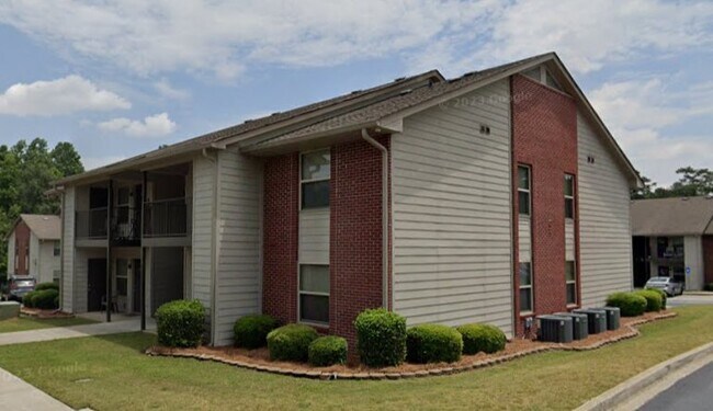 Photo - 622 N M. L. K. Jr. Blvd.-#622 Unidad #622
