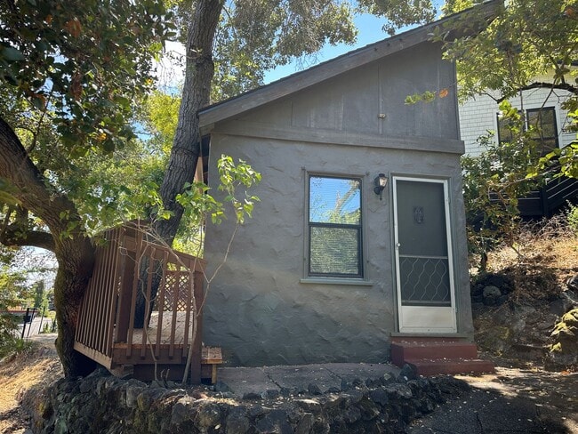 Photo - 0126 - EMERALD HILLS Unidad ADU