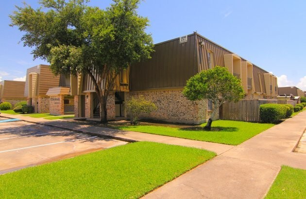 Normandy Apartments For Rent In Port Arthur Tx Forrent Com