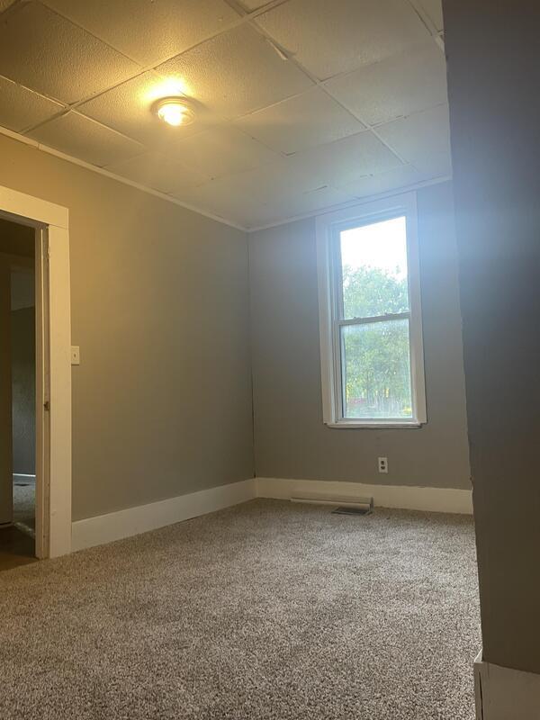 Photo - 1303 S 12th St