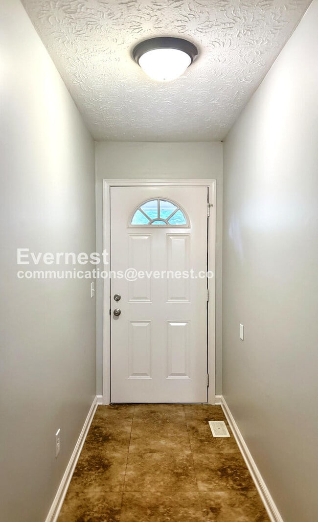 Photo - 3480 Stone Ridge Dr