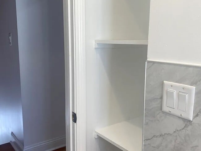 Photo - 3124 Elder Ln