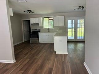 Photo - 4057 N Gaylark Rd