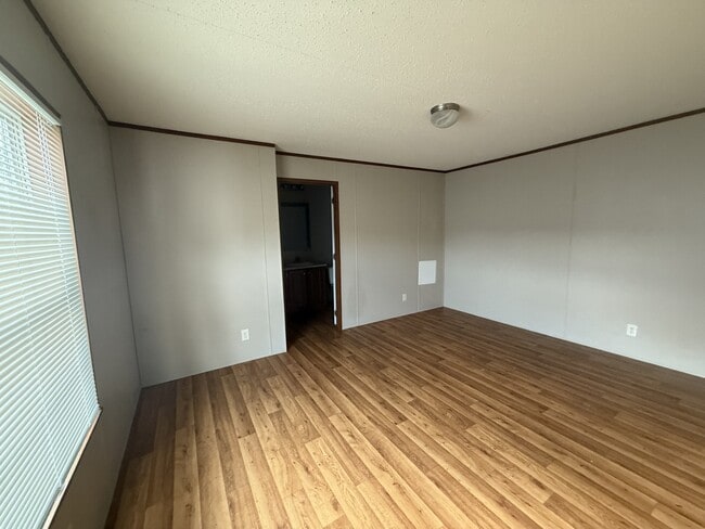 Photo - 4573 Springcress Ln