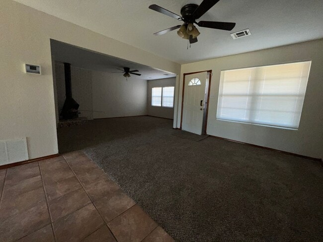 Photo - 6954 SW Forest- AVAILABLE NOW!