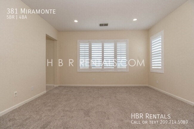 Photo - 381 Miramonte-
