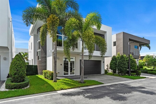 Photo - 9730 NW 75th Terrace