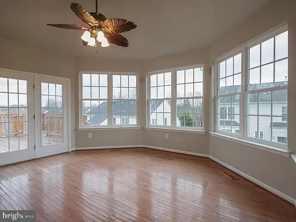 Photo - 564 Woodruff Ln