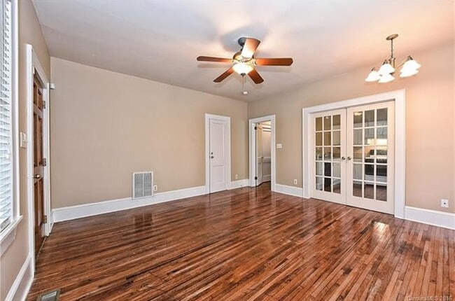 Photo - 322 Walnut Ave Unidad 3