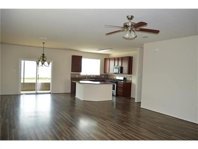 Photo - 9028 Greene Dr