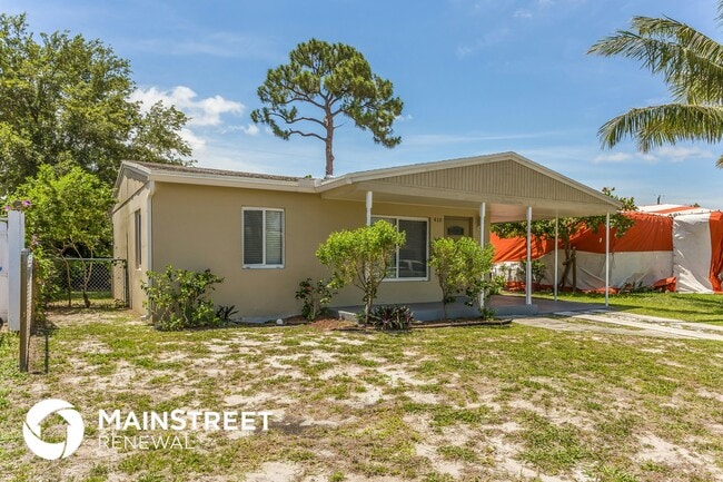 Photo - 410 NW 51st Ct