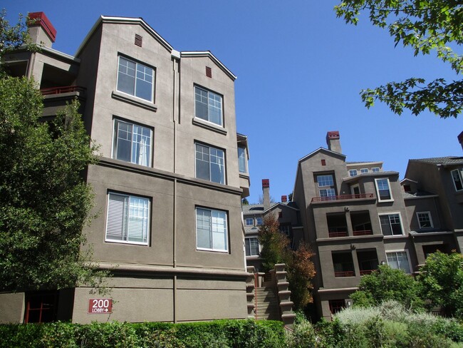 Photo - Stunning 2-Bed, 2-Bath Unidad 113