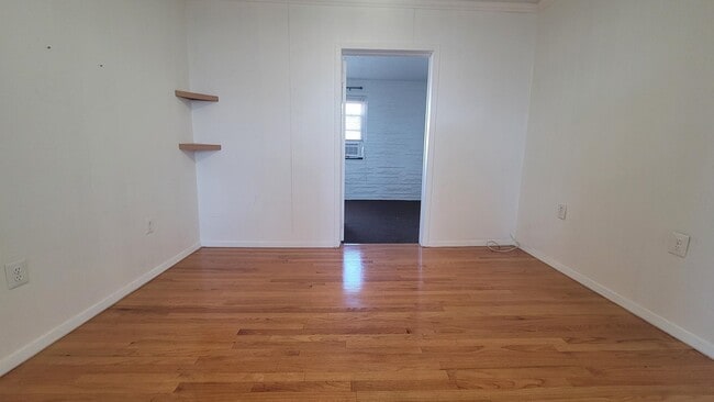 Photo - 7 Magnolia Ave Unidad 2