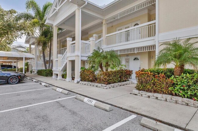 Photo - 3401 54th Dr W