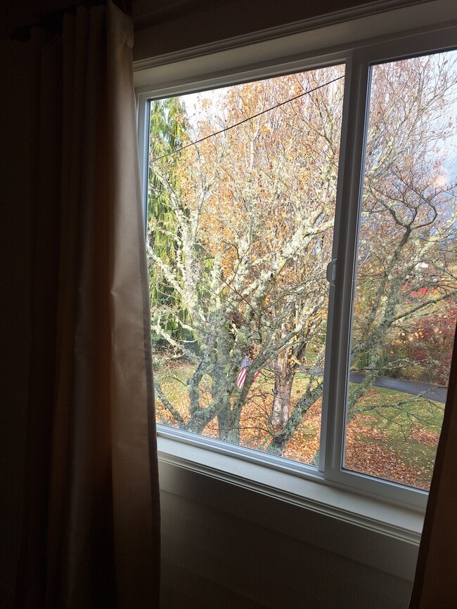 Photo - 120 Simpson Rd Unit Sequim Apartment