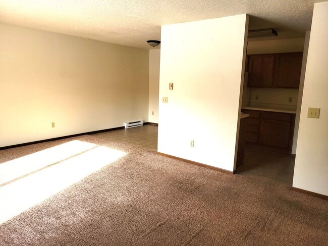 Photo - 4704 Speros Ln Unit 2