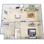 Galleria671_Overhead_631131.png