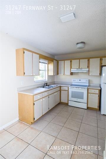 31247 Fernway St Unit 31247