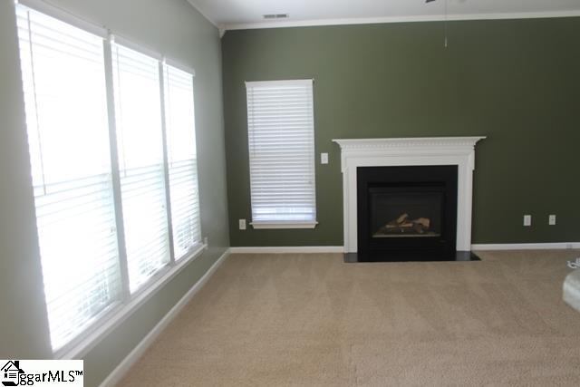 Photo - 235 Highgate Cir
