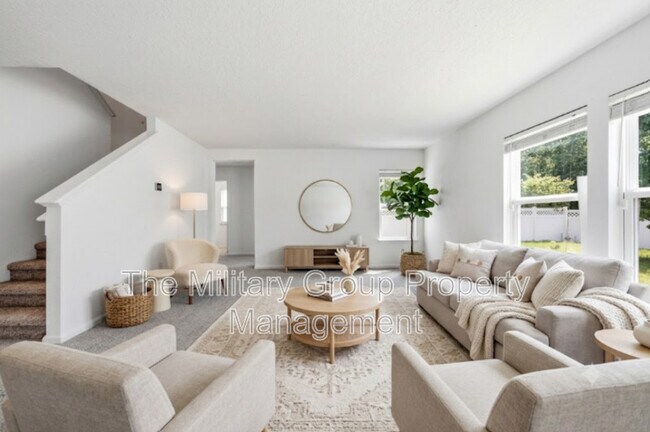 391 Hepburn Rd