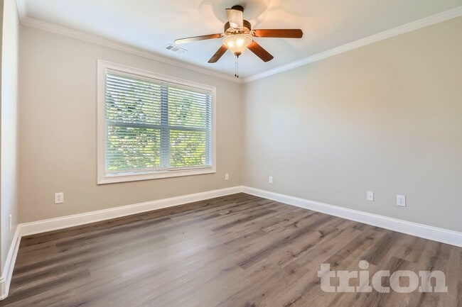 Photo - 316 Norway Spruce Ct