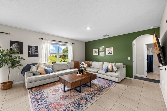 Photo - 2908 Storybrook Preserve Dr