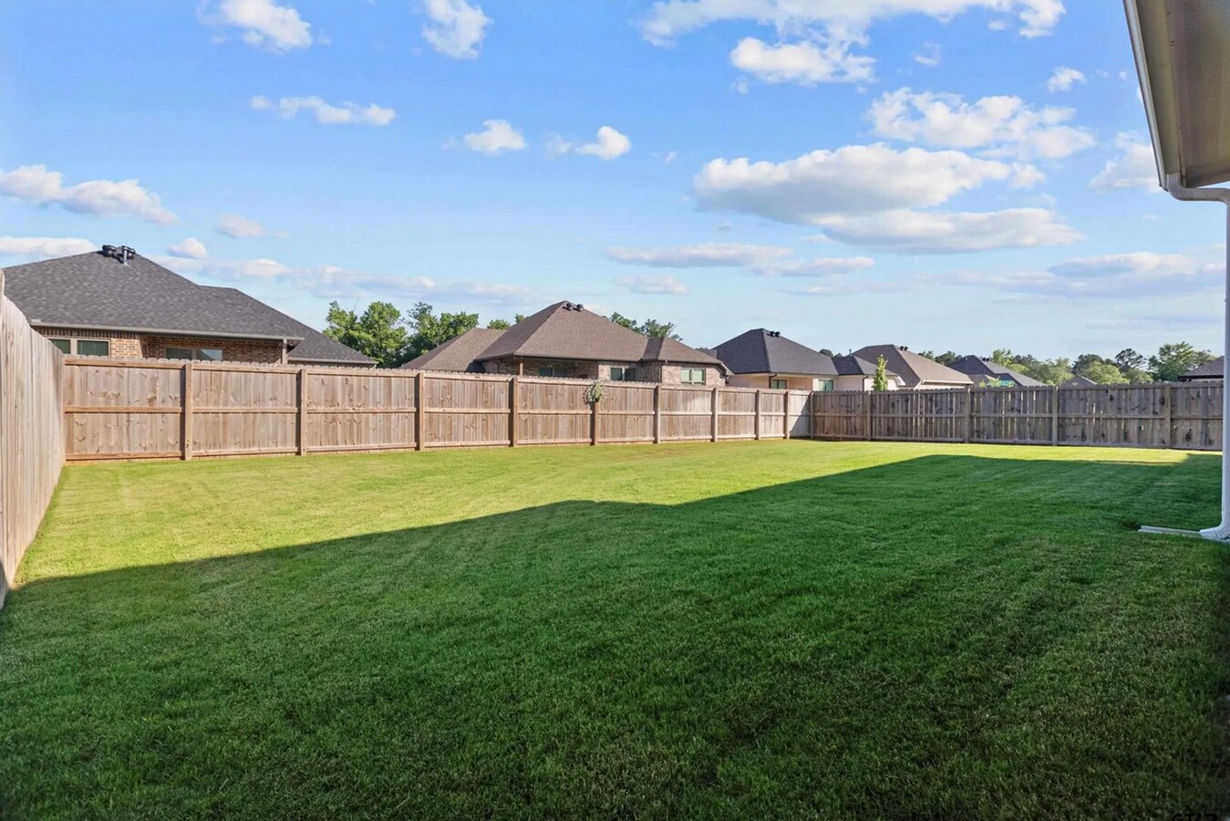 Photo - 11443 Windsor Pk Dr