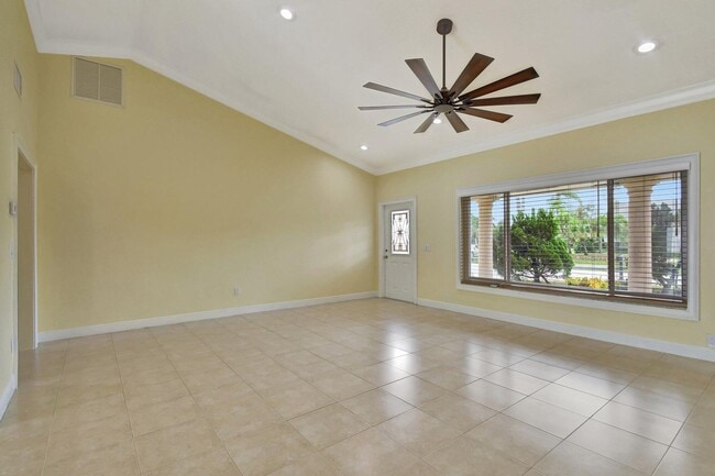 Photo - 4471 Brandywine Dr