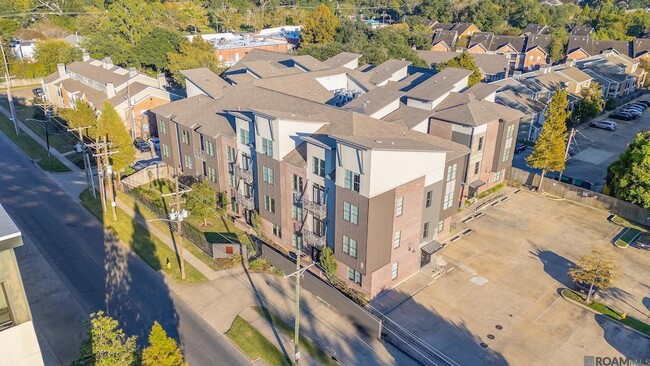 Photo - 255 E Boyd Dr Unidad 211