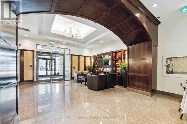 Photo - 200 Besserer St Unit 808