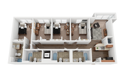 4B_The Washington-Valentine-Commons-Raleigh-NC