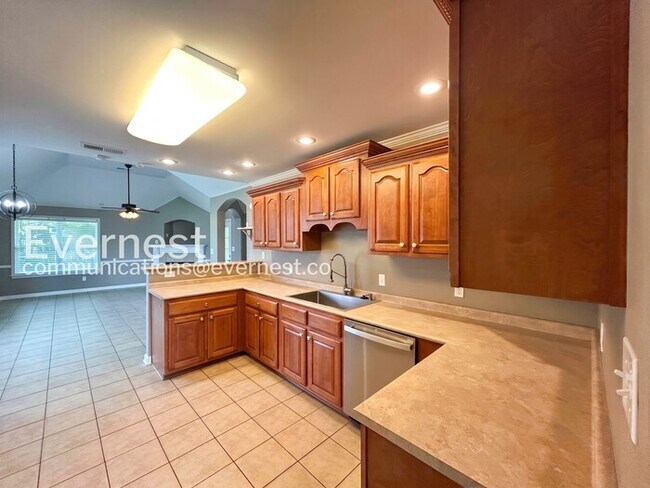 Photo - 145 Meadow Terrace Dr