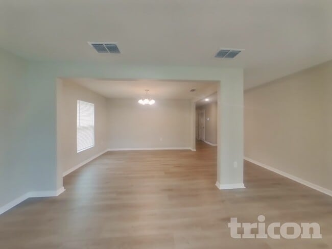 Photo - 11167 Nexus St