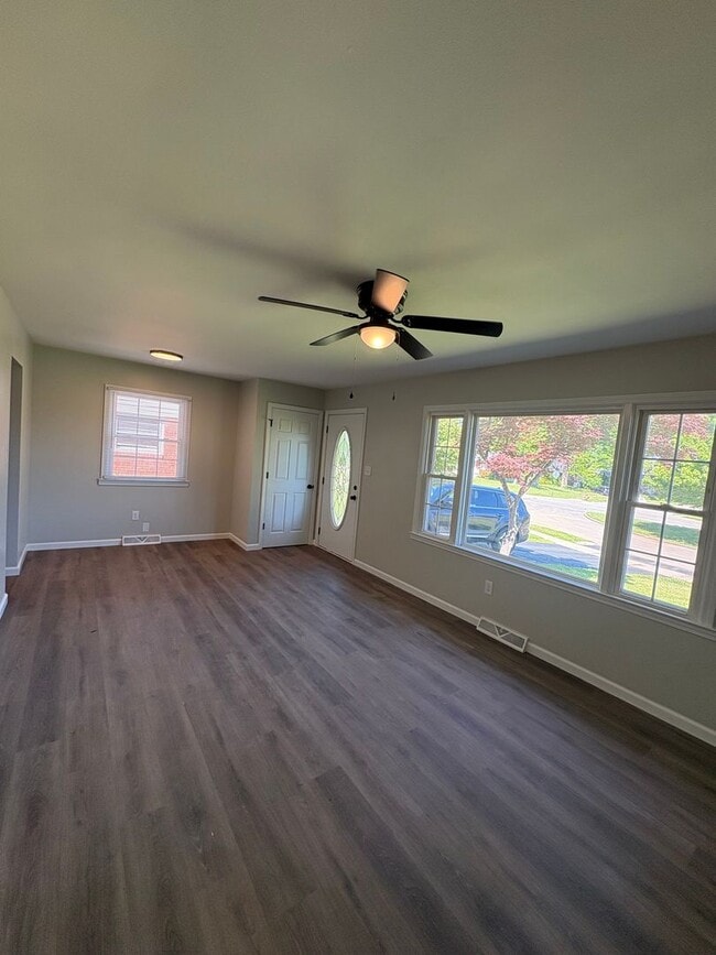 Photo - Completely Upgraded 3 Bedroom Single Family Home