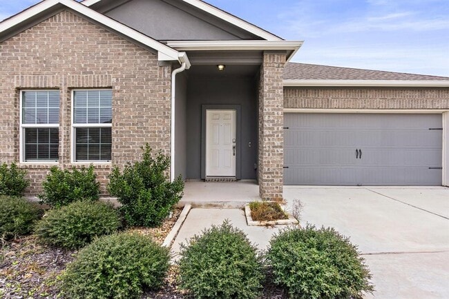 1224 Blackhaw Ln