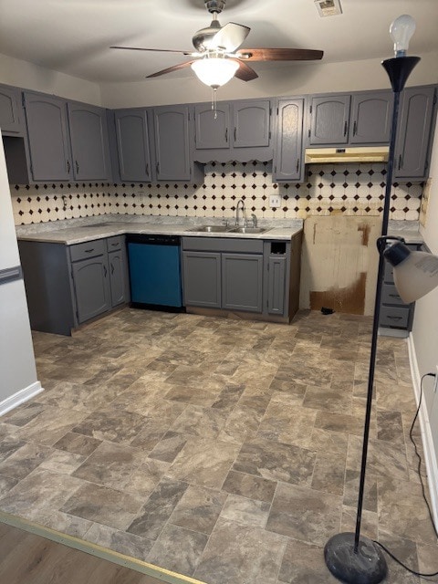 Photo - 6217 Meadwood Cir