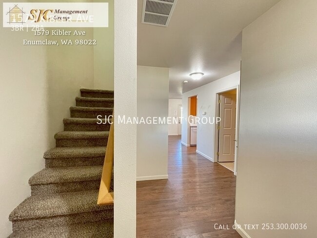 Photo - 1579 Kibler Ave
